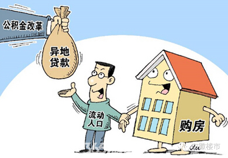 北京当天借款